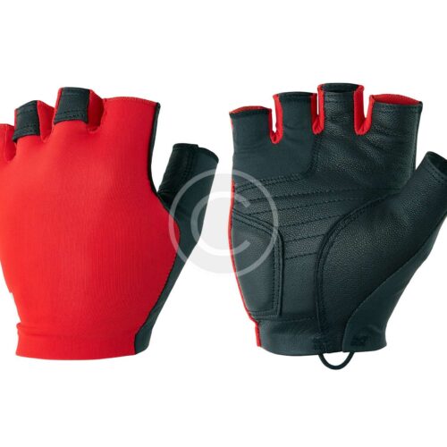 MEC Metro cycling gloves unisex